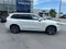 2026 Volvo XC90 B5 Core