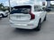 2026 Volvo XC90 B5 Core