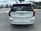 2026 Volvo XC90 B5 Core