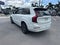2026 Volvo XC90 B5 Core