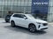 2026 Volvo XC90 B5 Core