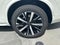 2026 Volvo XC90 B5 Core