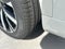 2026 Volvo XC90 B5 Core