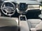 2026 Volvo XC90 B5 Core