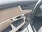 2026 Volvo XC90 B5 Core