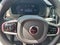 2026 Volvo XC90 B5 Core