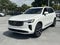 2026 Volvo XC90 B5 Core