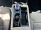 2026 Volvo XC90 B5 Core
