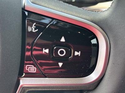 2026 Volvo XC90 B5 Core