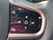 2026 Volvo XC90 B5 Core