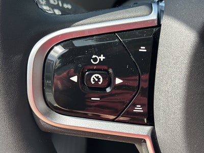 2026 Volvo XC90 B5 Core