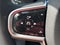 2026 Volvo XC90 B5 Core