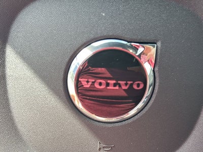 2026 Volvo XC90 B5 Core