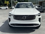 2026 Volvo XC90 B5 Core