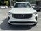 2026 Volvo XC90 B5 Core