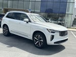 2026 Volvo XC90 B5 Core