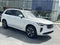2026 Volvo XC90 B5 Core
