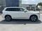 2026 Volvo XC90 B5 Core