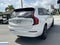 2026 Volvo XC90 B5 Core