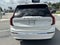 2026 Volvo XC90 B5 Core