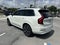 2026 Volvo XC90 B5 Core
