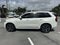 2026 Volvo XC90 B5 Core