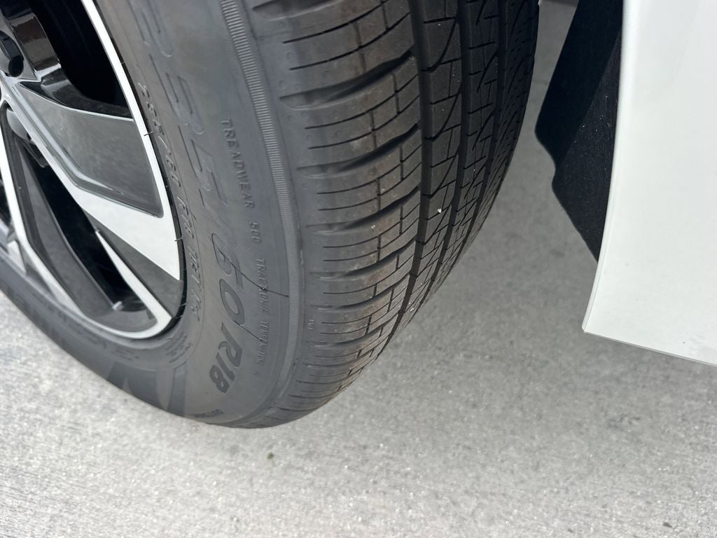 2026 Volvo XC60 B5 Core