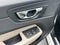 2026 Volvo XC60 B5 Core
