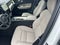 2026 Volvo XC60 B5 Core