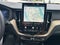 2026 Volvo XC60 B5 Core