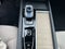 2026 Volvo XC60 B5 Core