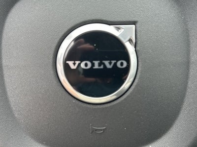 2026 Volvo XC60 B5 Core