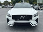 2026 Volvo XC60 B5 Core