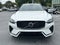 2026 Volvo XC60 B5 Core