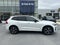 2026 Volvo XC60 B5 Core