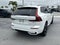 2026 Volvo XC60 B5 Core