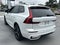 2026 Volvo XC60 B5 Core
