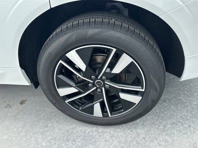 2026 Volvo XC60 B5 Core