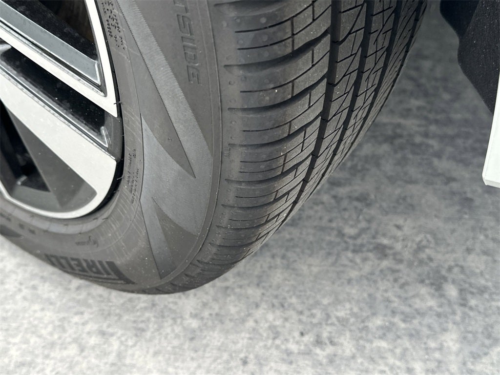 2026 Volvo XC60 B5 Core