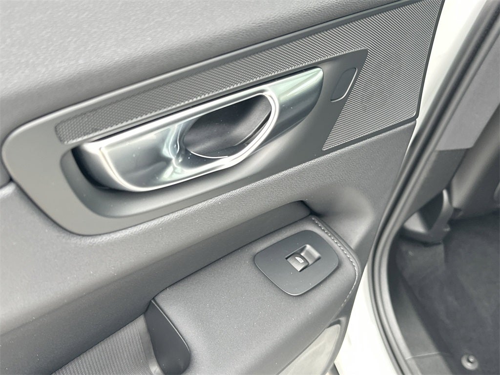 2026 Volvo XC60 B5 Core