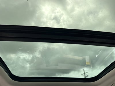 2026 Volvo XC60 B5 Core