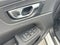 2026 Volvo XC60 B5 Core