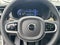 2026 Volvo XC60 B5 Core