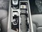 2026 Volvo XC60 B5 Core