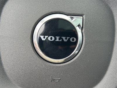 2026 Volvo XC60 B5 Core