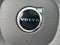 2026 Volvo XC60 B5 Core