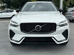 2026 Volvo XC60 B5 Core