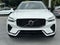2026 Volvo XC60 B5 Core