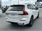 2026 Volvo XC60 B5 Core