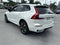 2026 Volvo XC60 B5 Core